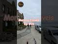 Ep#01 Guess the Place! Morena Travels. Filipino Canada Vlog. #travelvlog #shortsviral