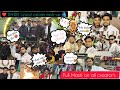 ⚔️ BANDA Creater's  MEET-UP | Full Masti | Full vlog| Neha ji organic to meet-up 🫂❓
