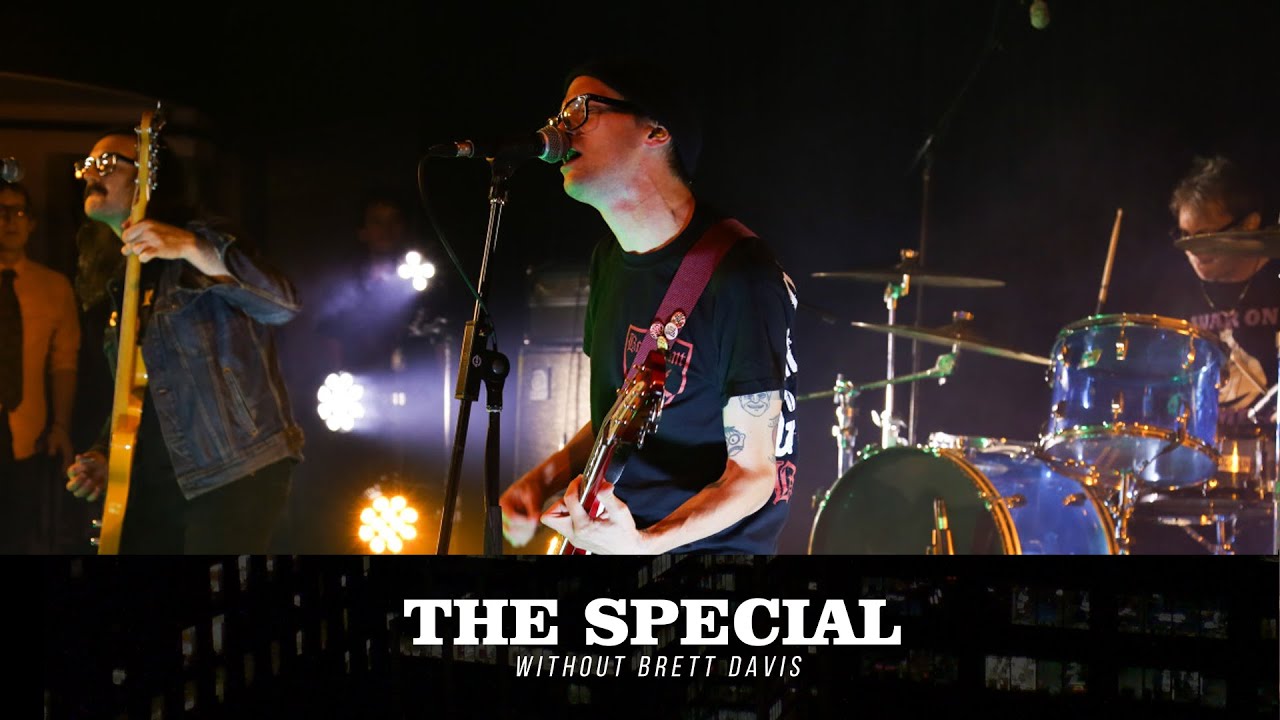 mnn schedule Mikey Erg 