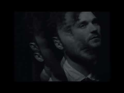 DAMEFRISØR — D.O.D.
