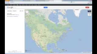 Web Content Management with Sitefinity