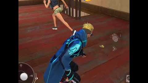 freefire attitude status para samsung a3,a5,a6,a7,j2,j5,j7,s6,s7,s9, a10,a20,a30,a50,a70 // freefire