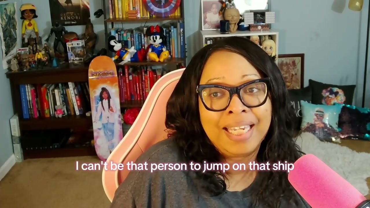 Надоели эти гиковские издания, распространяющие слухи 