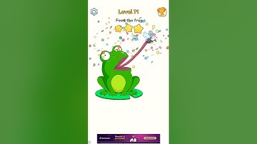 Dop 5 :Delete one part | #gaming #subscribe #youtube #shorts