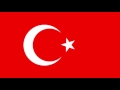 Turkish halay