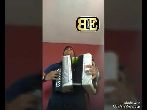 Grupo Bautracks
