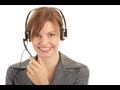 Travel agent business ~ become travel agent from home | employment
agency