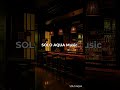 【Solo Time】🎹 Smooth Night Jazz Music | Piano Jazz | おやすみピアノナイトジャズ #pianojazz