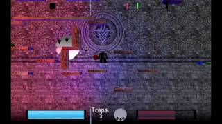A Gauntlet Runner Match screenshot 5