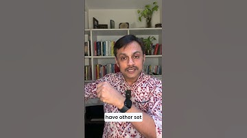 Secondary Risk  🤔| PMP Fundamentals  #pmpizenbridgeterms #pmpizenbridge