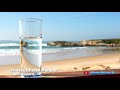 Reflexión - Vaso de agua - Mente Abierta Tv
