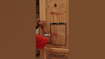 Ship Smarter: 3 Reasons to Choose Wooden Crates