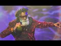 Capture de la vidéo Don Carlos - Live At Uprising Festival 2025