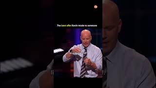 Zipz Wine introduced single-serve wine glasses!