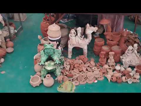 [4K] AI ART indian Model Lookbook AI Art Video |Do You Like My