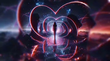 🎧 IC VIBES – APHRODITE’S CODE (Official Cosmic Poetic Version)