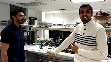 RaspberryPi - Voice controlled Home Assistant