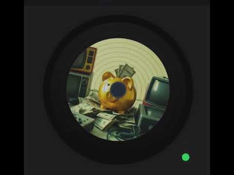 Сильнонада Dgruzinsky Music новамузика Ukrainemusic музыка Сильнонада Dgruzinsky Music новамузика Ukrainemusic музыка