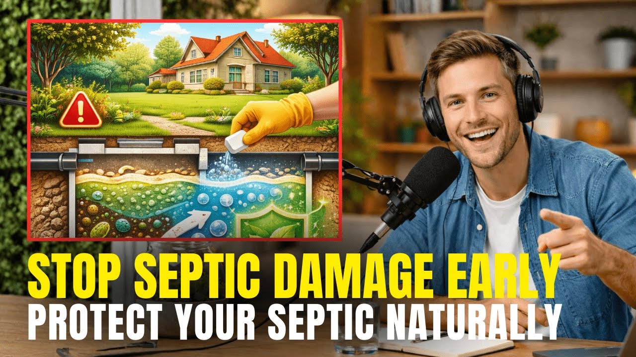 How SEPTIFIX supports the biology that keeps septic disasters away