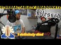 The beat table tv ep 24 maddwayz