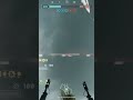 Destroying Air Vehicles #bf6 #battlefield #battlefield6 #aircraft #gaming