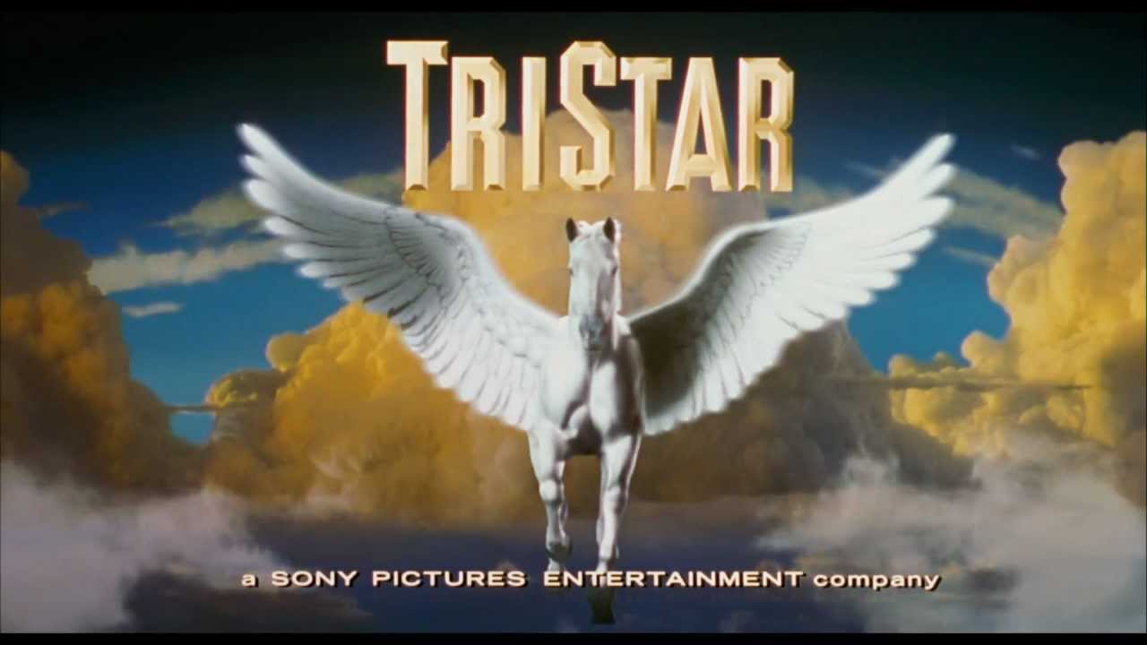 Tri-Star Logo