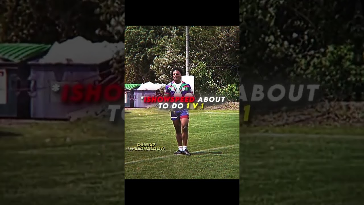 speed doing straight in rugby in newzealand 