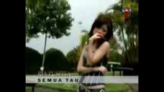 Download Lagu Ria puspita.Semua tau Download Lagu Ria puspita.Semua tau