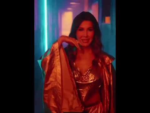       صح صح نانسي عجرم