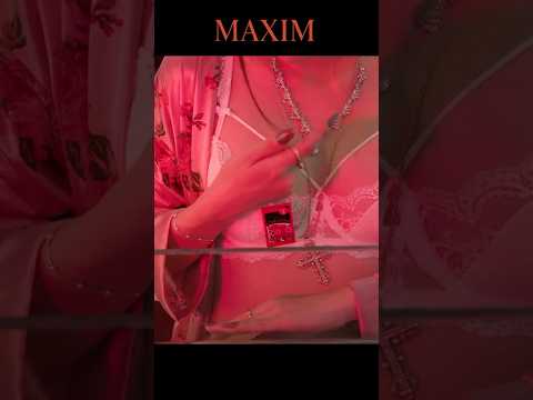 내가 본 타짜 중에 최고에요_MAXM <strong>보라</strong>