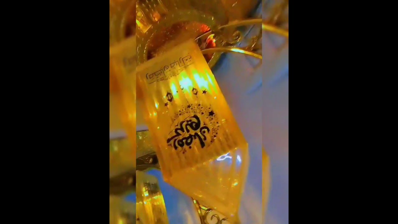 تعرف ليش  الحب بعد الثلاثين يكون بنكهة خاصة😘ومين بينتصر بهذا العمر العقل أم القلب 💗