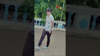 aso na 🎀#youtub #shortsvideo #vayral_video #flowers