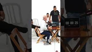 Goleiro Bruno: Pedofilia e Injustiça na Creche