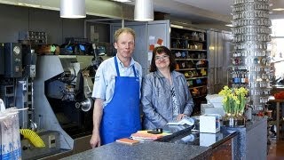 Bakker De Rappe Schoenlapper In Groningen