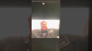 ⁠  @JellyRoll  7/29/2023 Amerisbank Amphitheater, Alpharetta, Ga "Son of A Sinner" Wealth