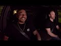 Chadwick Tromp | Riding with the Braves