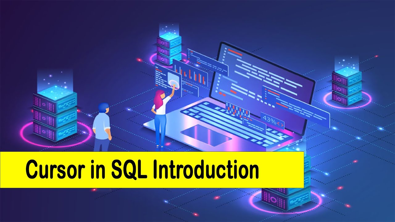 Introduction to Cursor in SQL | SQL Tutorial for Beginners | Tpoint ...