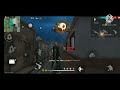 The Beginning Of Free Fire The Beginning Of Free Fire
