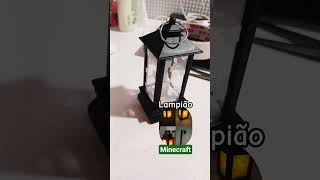 achei q ficou fofinho :v (o tutorial tá nos comentários)