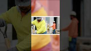 Effects of Silica Dust and Silicosis