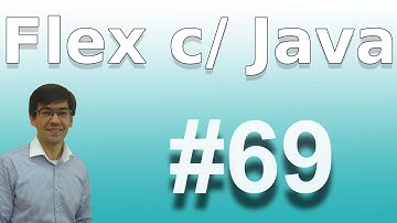 aula 2189   Criando um relatório no Ireport