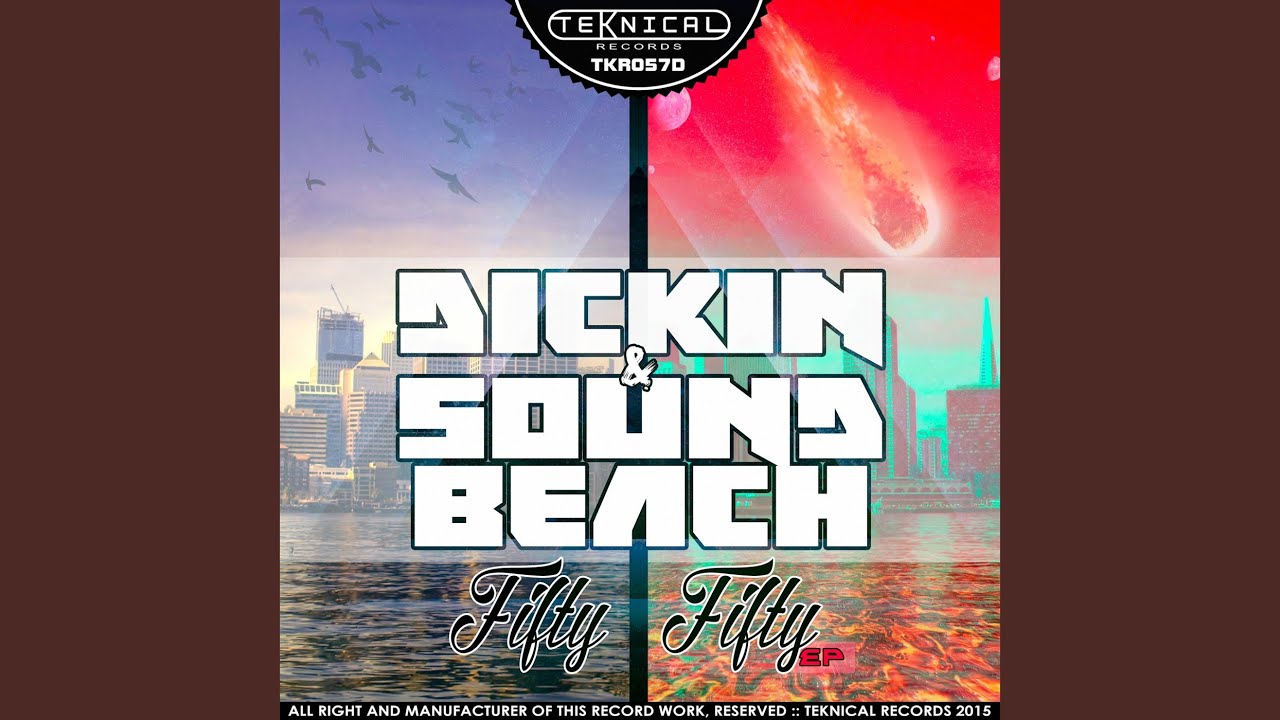 Watch Me Too on YouTube Watch Me Too on YouTube