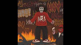 Nri X Youngwise - Hoy Prod