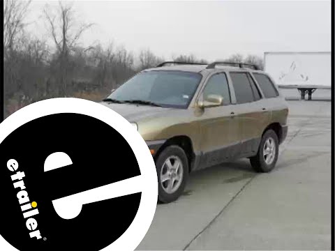 Ranker Video