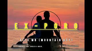 EX-PORO_Atex-MB_2024_PNG_local_music(B35 recordz)