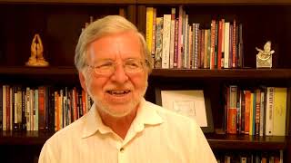 screenshot of the youtube video