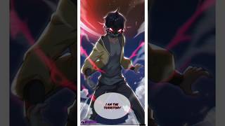 Mc Become Piece Of Land