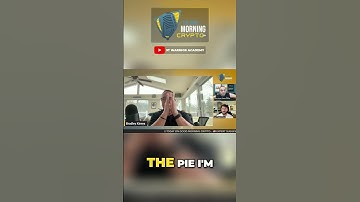 The Future of Tokenization #crypto #shorts #tokenization