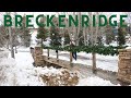 Things To Do In Breckenridge, Colorado