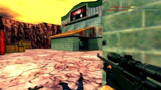 Geno Moment Cs Dsl Ge